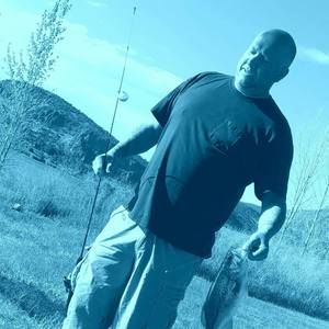 Meet your Posher, Keith